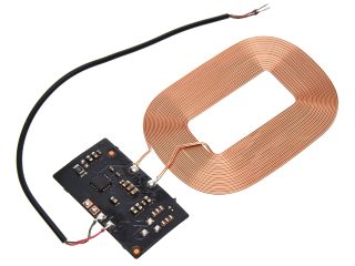 WCS-QI5V-R