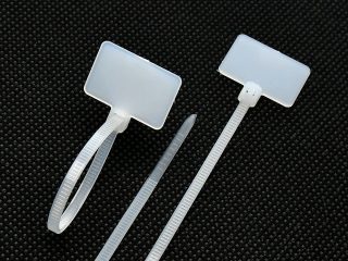 MCV-095