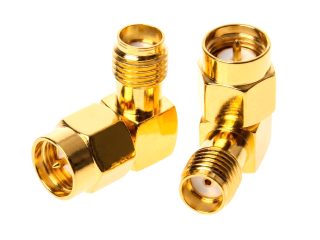 SMA-S401