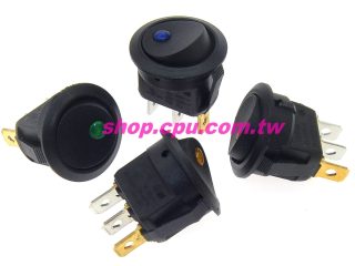 CAR-SW12B