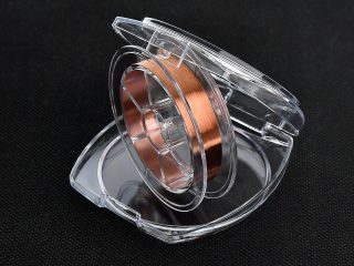 LXZ-921059