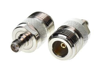 SMA-S336