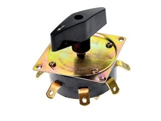 SW25A-71