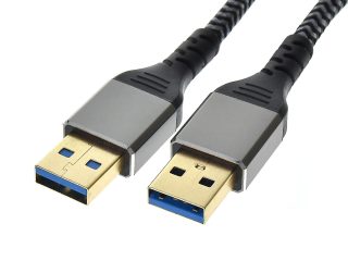 USB3-AMAMBY-2M
