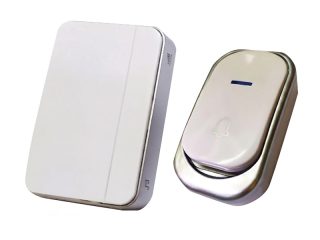 WS-5381