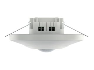 LUXA-103100UWH