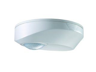 LUXA-103360-2AP