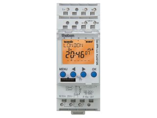 SEKT-171TOP2