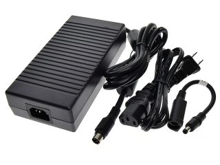 SWNB-12V12.5A