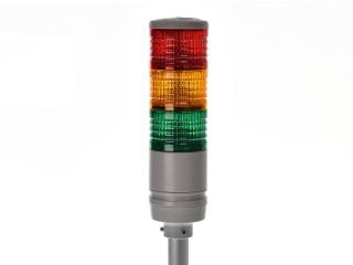 WLS-24-3GYR-F