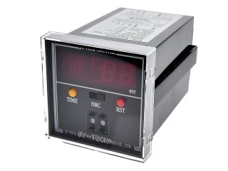 JY-B2204P1D