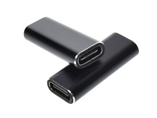 USB-TCFF