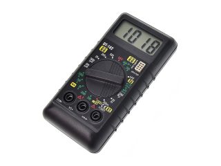 DT-182