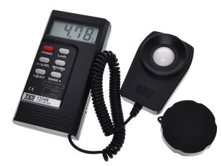 TES-1334N