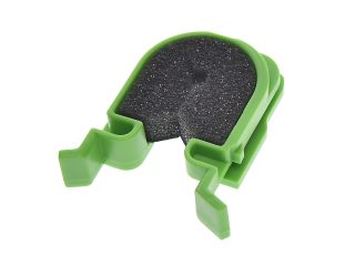 PA-CL-001