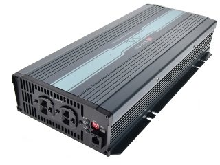 NTS-1700-124US