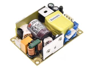 RPS-45-033