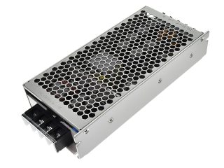 RSD-300B-05