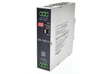 XDR-120E-12