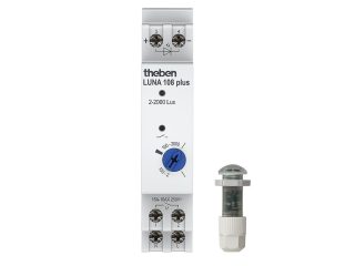 LUNA-108P-EL