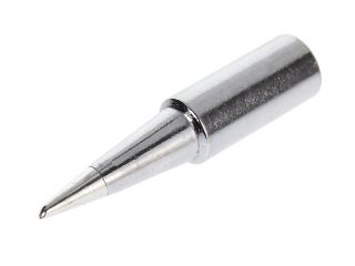 COSO800ESD-T-08C