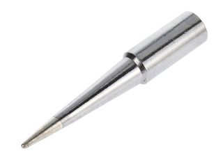 COSO800ESD-T-LB