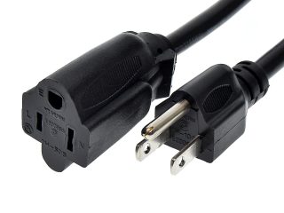 LT202+601-1618