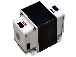 TC-1000