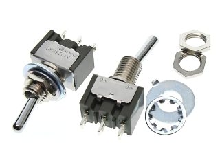 NKK-M-N12S1S