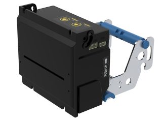 KP-247
