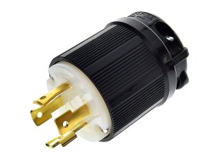 RK-8433