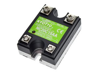 NC20C15AA