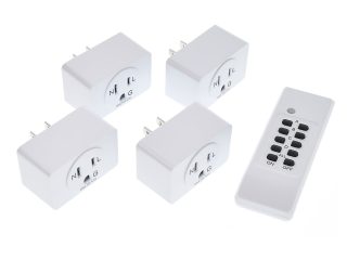 TG-RS410A