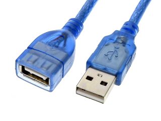 USB-070