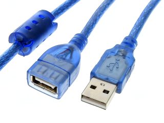 USB-077