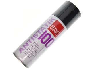 KT-100