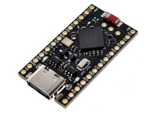 PRM-NRF52840