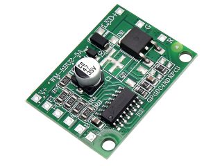 DMX-512