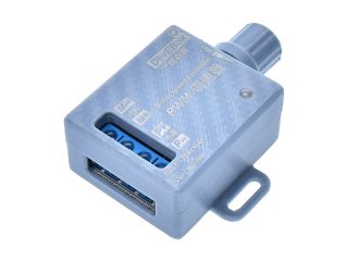 PWM-0535-10A