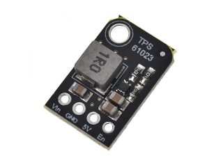 TPS-61023