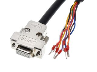DB09P-T015