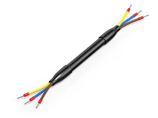 PLC-T03C-3M
