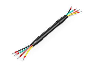 PLC-T04C-0.5M