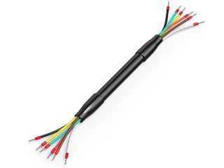 PLC-T06C-0.5M