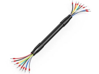 PLC-T08C-3M