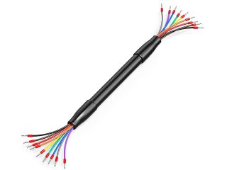 PLC-T09C-3M
