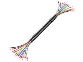 PLC-T12C-3M