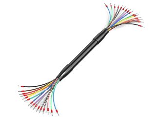 PLC-T15C-3M