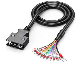 SCSI-CN20-2.5M