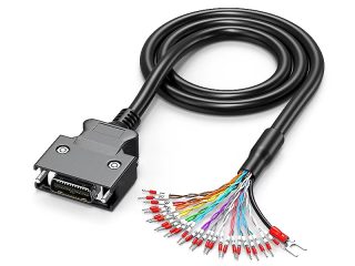 SCSI-CN26-2.5M
